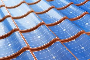 Avantages, limites et acteur des installations de panneau solaire et tuiles solaires par Photovoltaïque Travaux à Noiretable